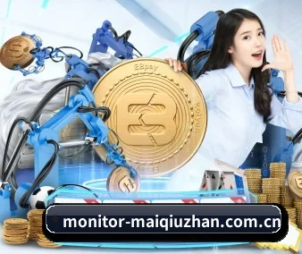 买球站 APP(maiqiutiyu)